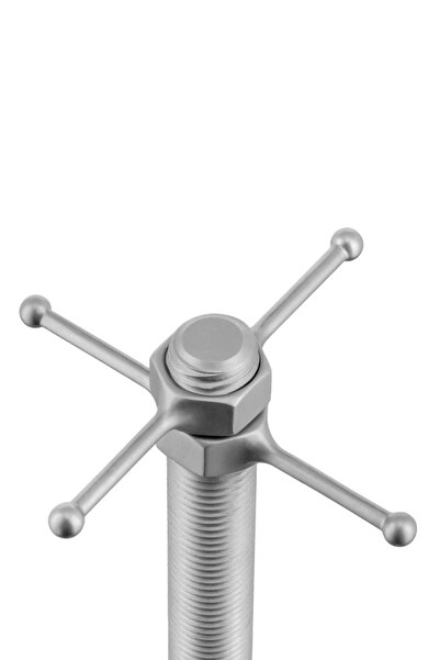 Alessi 16 Parça Çatal Bıçak Seti