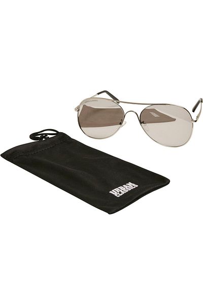 Urban Classics Unisex Güneş Gözlüğü Teksas