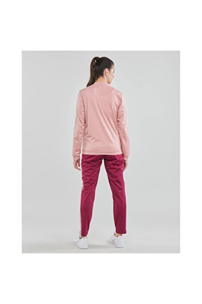 adidas Trening Essentials cu 3 dungi