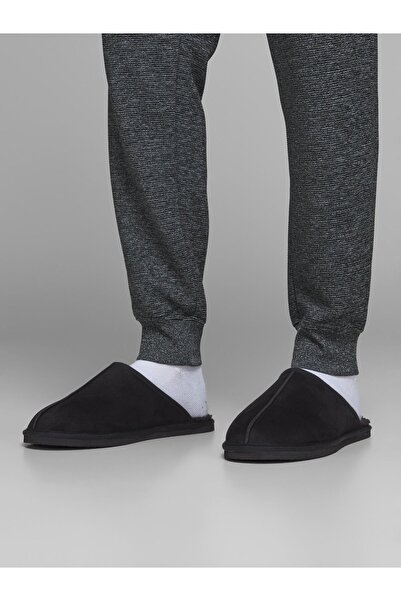 Jack & Jones Ev Çantası Teddy