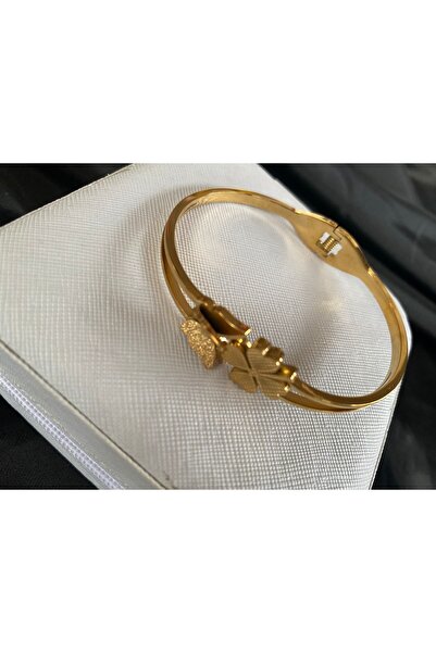 stainles steel çelik bileklik