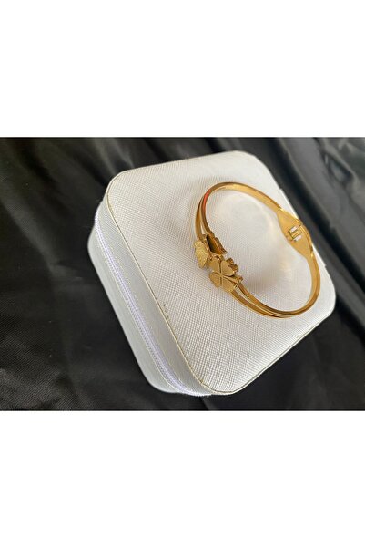 stainles steel çelik bileklik