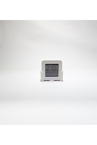 TeknoGöz Xiaomi Termometre İçin Askı Aparatı