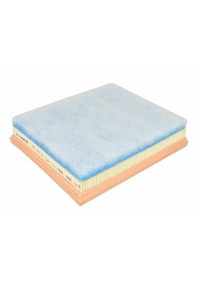 Bosch Peugeot 208-308-2008-3008 1.6 Hdı 2014 And After Air Filter Bosch F026400511