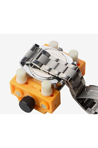 ARDSU Profesyonel Saat Tamir sehpası 50 mm