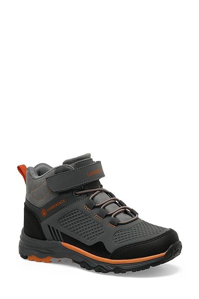 lumberjack BLANKA Hi 3W Pr 101393267 STD - 3 Piece Set