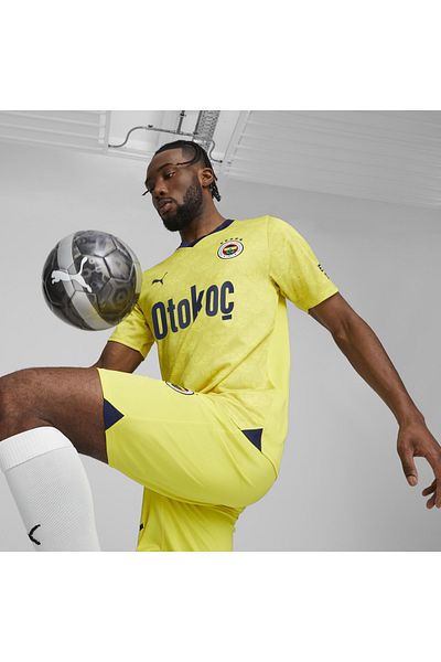 Puma sports equipment discount