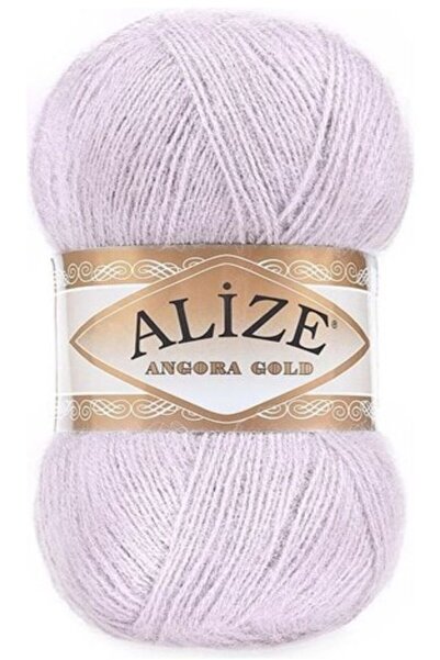 Alize Angora Gold