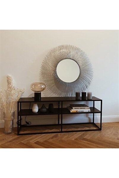 larissa design tvün