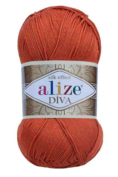 Alize Δίβα