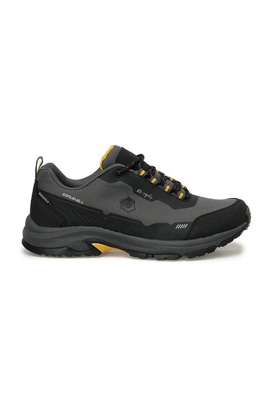 lumberjack Pantofi de sport pentru bărbați impermeabili