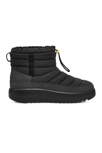 UGG M MAXXER MINI BLACK (SIYAH) 1146714