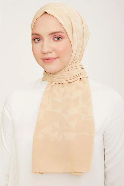 Armine Σάλι ARMIN TREND J.CAPRI 7 322