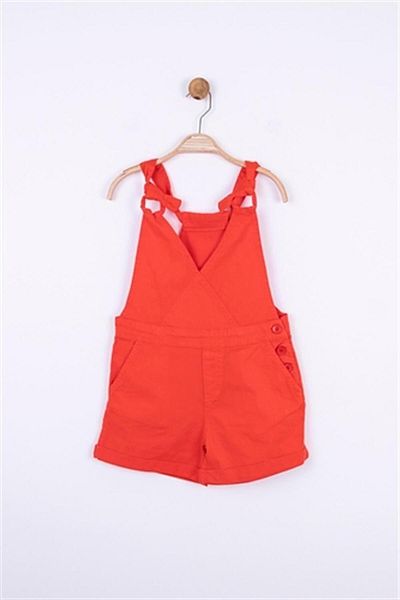 nk kids Salopet pentru fete