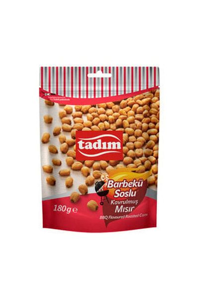 Tadım Barbecue Sauce Corn 180 g (2 Pcs)