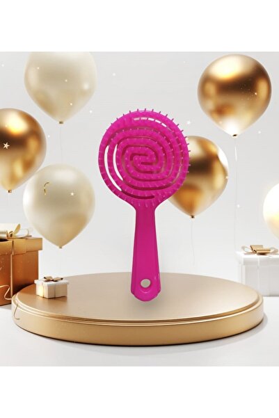 Butikgaraj ΤΡΙΣΤΟΙΧΗ ΒΟΥΡΤΣΑ ΜΑΛΛΙΩΝ