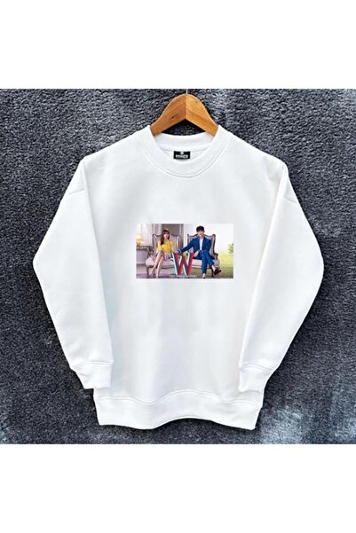 Wolters Outdoors Dječja majica dugih rukava okrugla kragna - dva paketa po Ov...