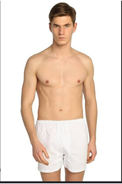 Seher Yıldızı pantaloni lungi pentru bărbați 12
