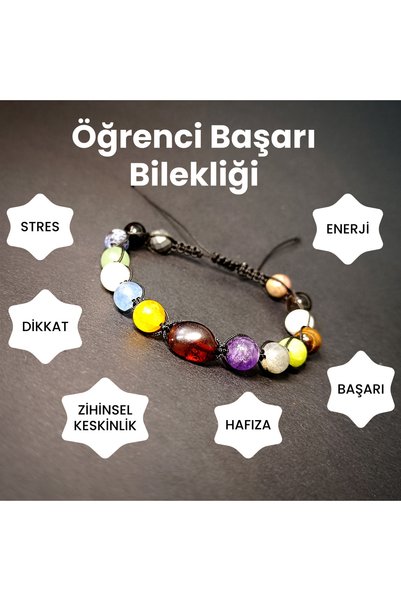 Doğal Tasarım سوار نجاح الطالب