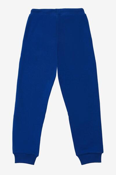 Benetton United Colors of Benetton Erkek Çocuk Saks Jogger BNT-B20876