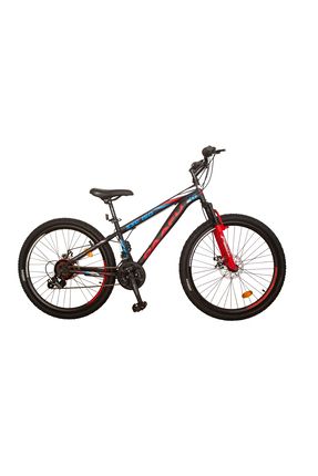 Sxc mtb discount