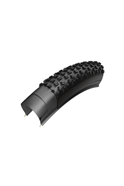 RAPTOR Dış Lastik 26x4.0 Raptor Zırhlı