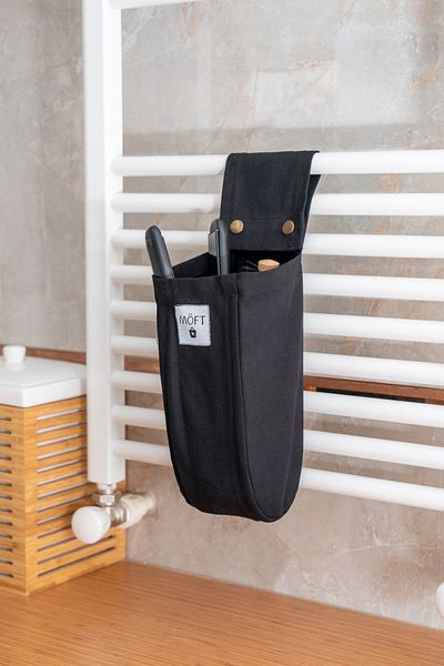 MÖFT Multi-Purpose Organizer Organizer Providing Organization in Bathrooms, Kitchens and Rooms