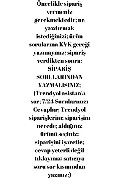 Burak Askeri Malzeme Hediyelik 60 cm Sevgiliye zincirli Kaliteli Yeni Askeri Künye