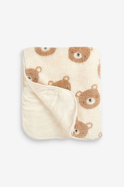 Next baby blankets sales