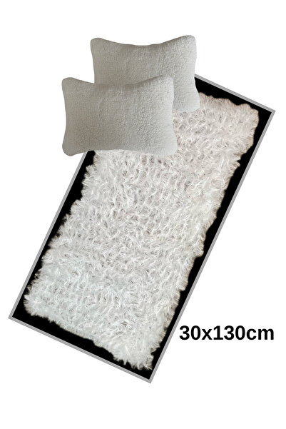 TUSBA MARKET Renault Toros Broadway Tofaş Doğan Şahin Hand Knitted Glove Box ...