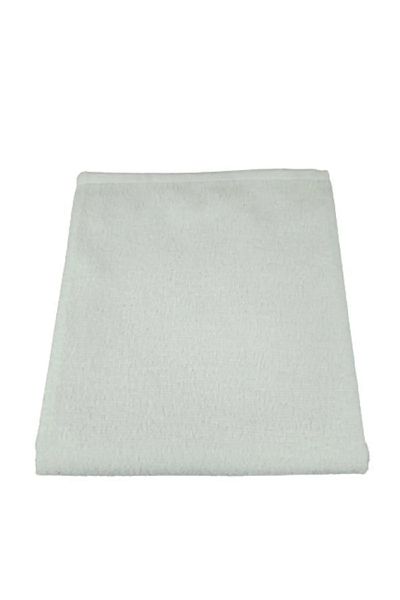 DENİZLİ ÇEYİZ 1 τεμάχιο 50x90 εκ. Βαμβακερή πετσέτα χεριών-προσώπου-κομμωτηρίου-αθλητικής