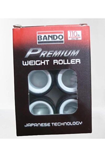 Bando Tahrik Seti 20x15 14 Gram Activa S 125-Pcx 125-Pcx 150-Fizy 125-Mati 125