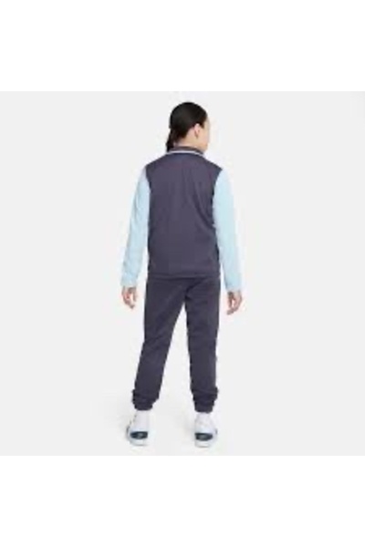Nike Sportswear Futura Çocuk Eşofman Takımı DH9661-015
