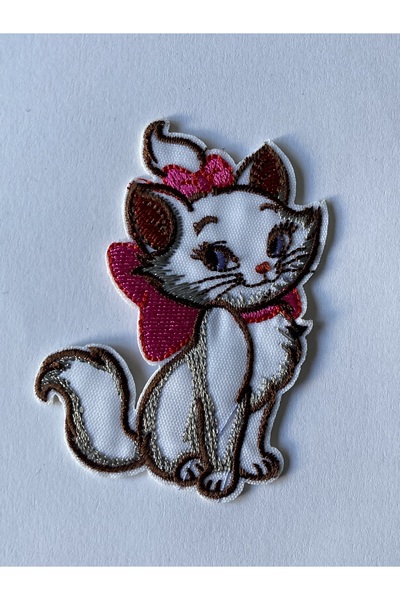 StüdyoÜmitTişört القطط، القط، التصحيح، الحجاب، الملحقات، مزيج وتصحيح الجينز