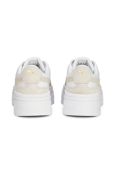 Puma Tenis de damă Mayze Stack Cord