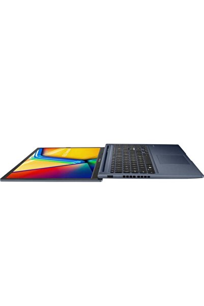 ASUS Notebook Laptop, F1502ZA-EJ1527 FHD, i5-1235U İşlemci, 8 GB RAM, 512 SSD, Share, wo/OS