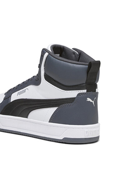 Puma Caven 2.0 MID - Comfortable and Stylish Shoes