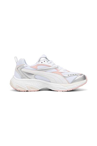 Puma MORPHIC Ayakkabı