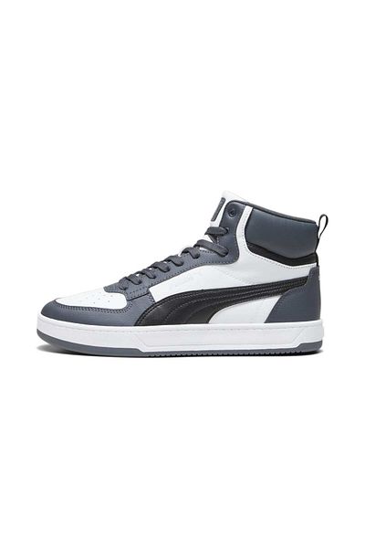 Puma Caven 2.0 MID - Comfortable and Stylish Shoes