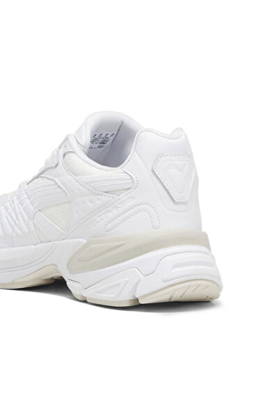 Puma LUXE SPORT VELOPHASIS Ayakkabı