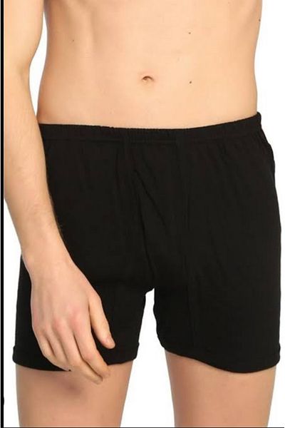 Seher Yıldız seher star men's long panties 6 pieces