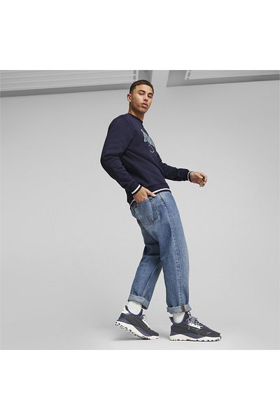 Puma Pacer Future WIP Better Sneaker
