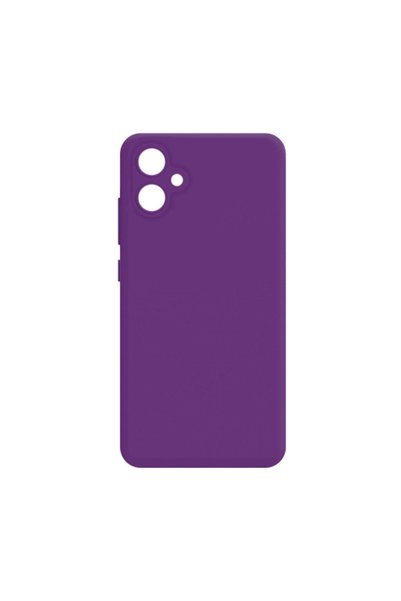 Ummeslem Compatible Case for Samsung Galaxy A05 Mobile Phone Piping Flexible ...