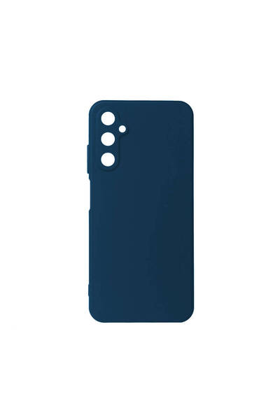 Ummeslem Compatible Case for Samsung Galaxy A05S Mobile Phone Piping Flexible...