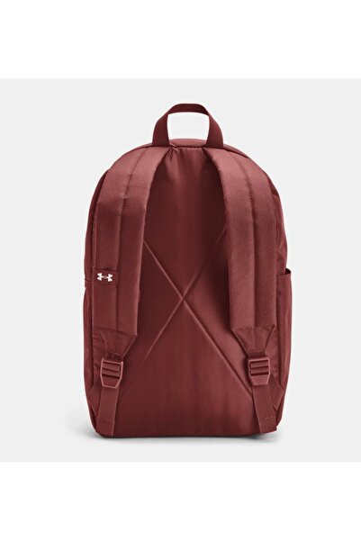 Under Armour UA Loudon Lite Sırt Çantası 1380476-688