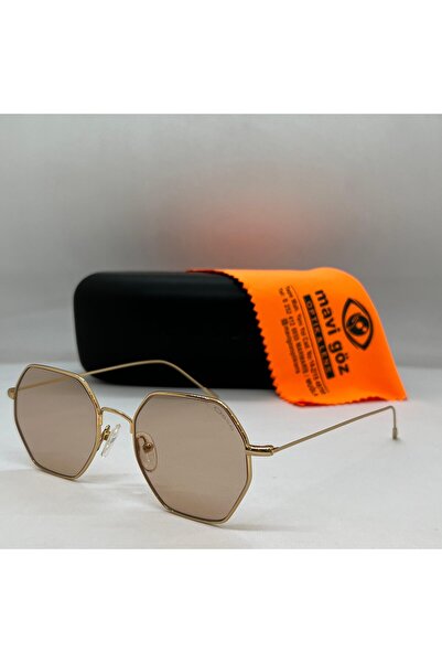 Osse 2405 Güneş Gözlüğü