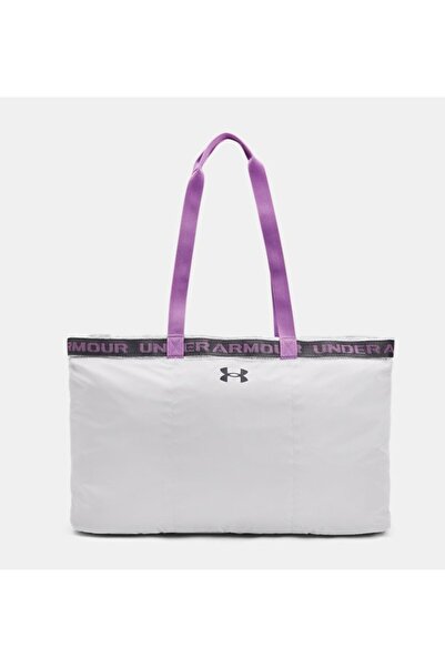 Under Armour Geantă de mână UA Favorite pentru femei 1369214-014