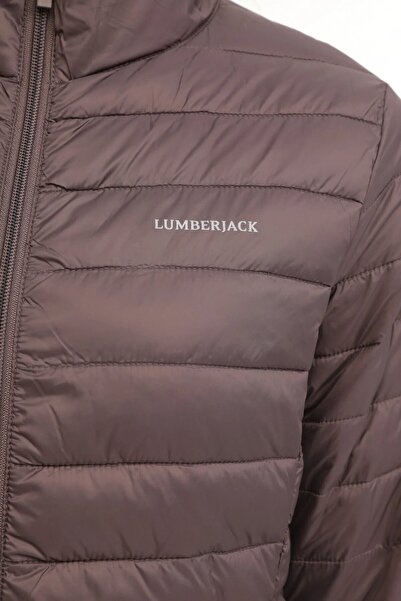 lumberjack 3W WB PADDED 1SN28 3PR 101402124 STD