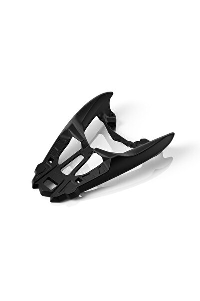 Yamaha NMAX 125 155 2021-2023 MODELE UYUMLU ÇANTA SETİ 34LT ÇANTA KAPAK YASLANMA VE ÇANTA TAŞIYICI