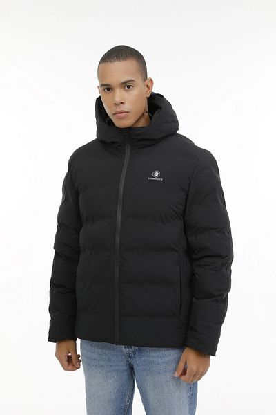 lumberjack 3W ML NOLAN D.JCKT 2SN22 3PR 101398680 STD